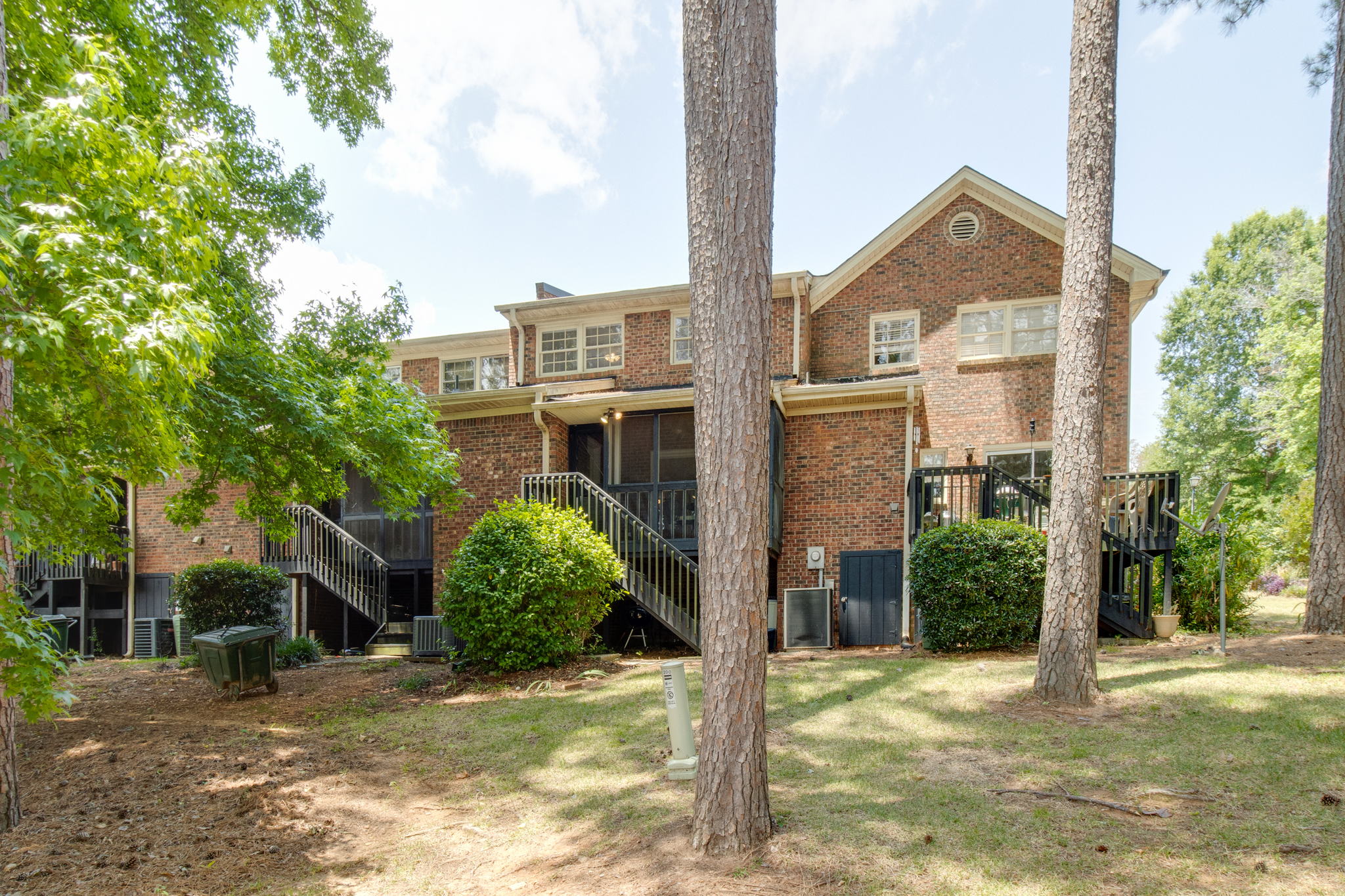 126 Jefferson Pl, Columbia, SC 29212
