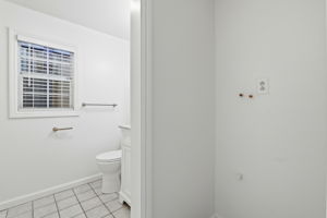  Photo 37