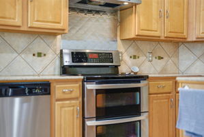  Photo 41