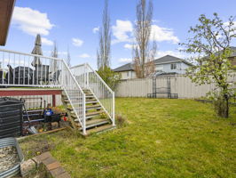  Photo 37