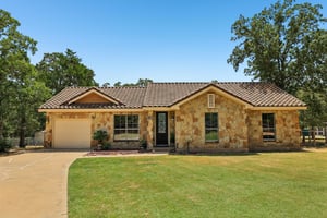 King St-S1408-001.jpg