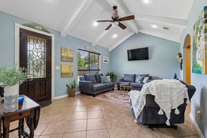 King St-S1408-011.jpg
