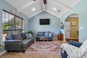King St-S1408-012.jpg