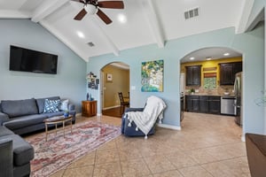 King St-S1408-014.jpg