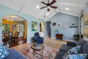 King St-S1408-015.jpg