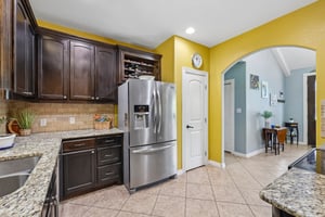 King St-S1408-020.jpg