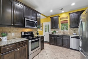 King St-S1408-022.jpg