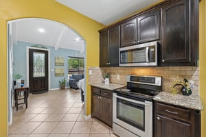 King St-S1408-025.jpg