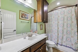 King St-S1408-026.jpg
