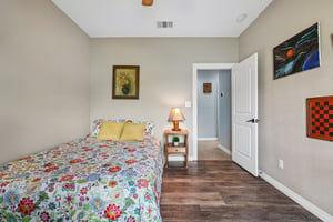 King St-S1408-027.jpg