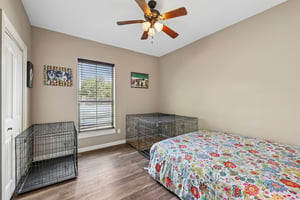 King St-S1408-028.jpg