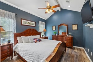 King St-S1408-032.jpg