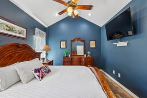 King St-S1408-035.jpg
