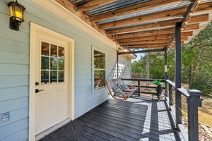 King St-S1408-043.jpg