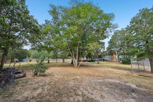 King St-S1408-048.jpg
