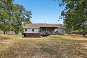 King St-S1408-052.jpg