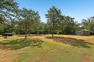 King St-S1408-054.jpg