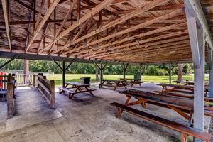 Howard Peeples Park