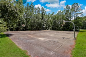 Howard Peeples Park