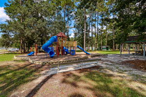 Howard Peeples Park