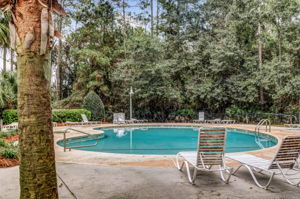 Laurel Island Plantation