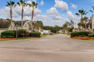 Laurel Island Plantation