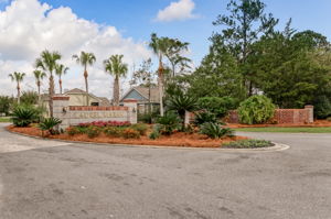 Laurel Island Plantation