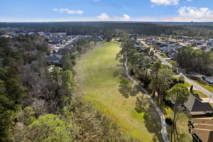 Laurel Island Plantation