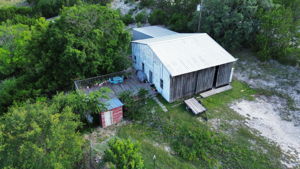  Photo 49