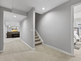 Photo 52