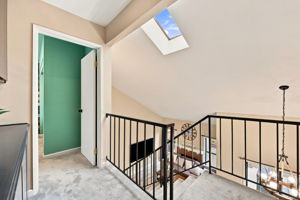 017_F8_126 Mediterranean Ave