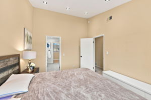 027_F8_126 Mediterranean Ave