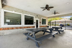 Laurel Landing