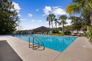 Laurel Landing