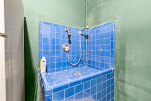  Photo 51