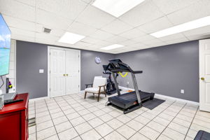  Photo 49