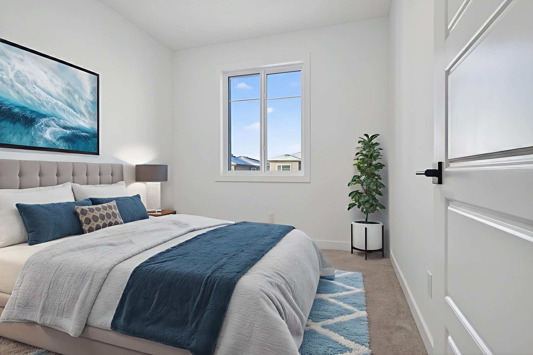 DSC00354 virtually staged.jpeg