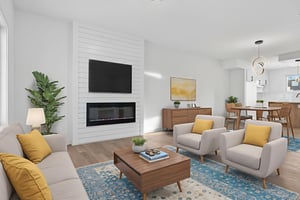 DSC00271 virtually staged.jpeg