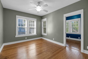  Photo 23