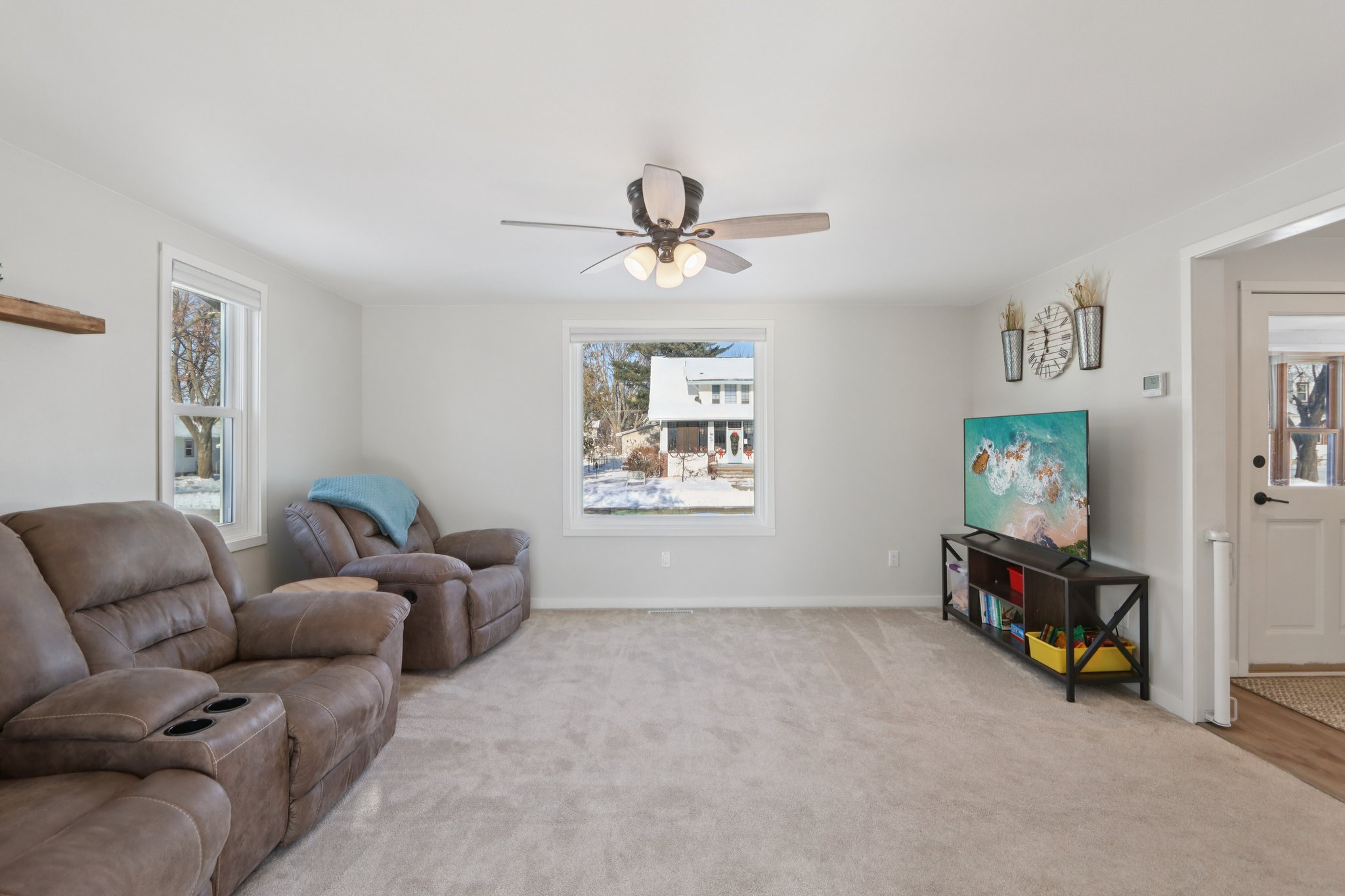 Reagles St-S0512-007.jpg