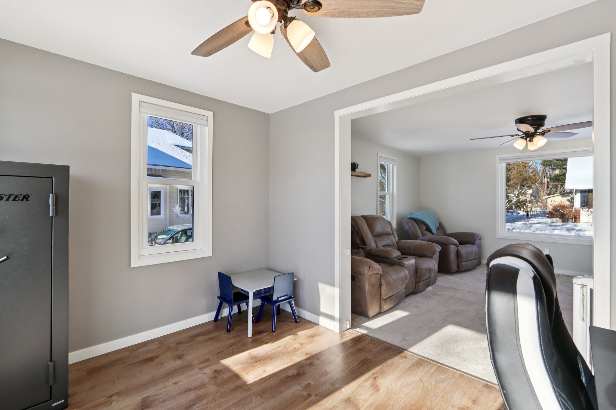 Reagles St-S0512-011.jpg