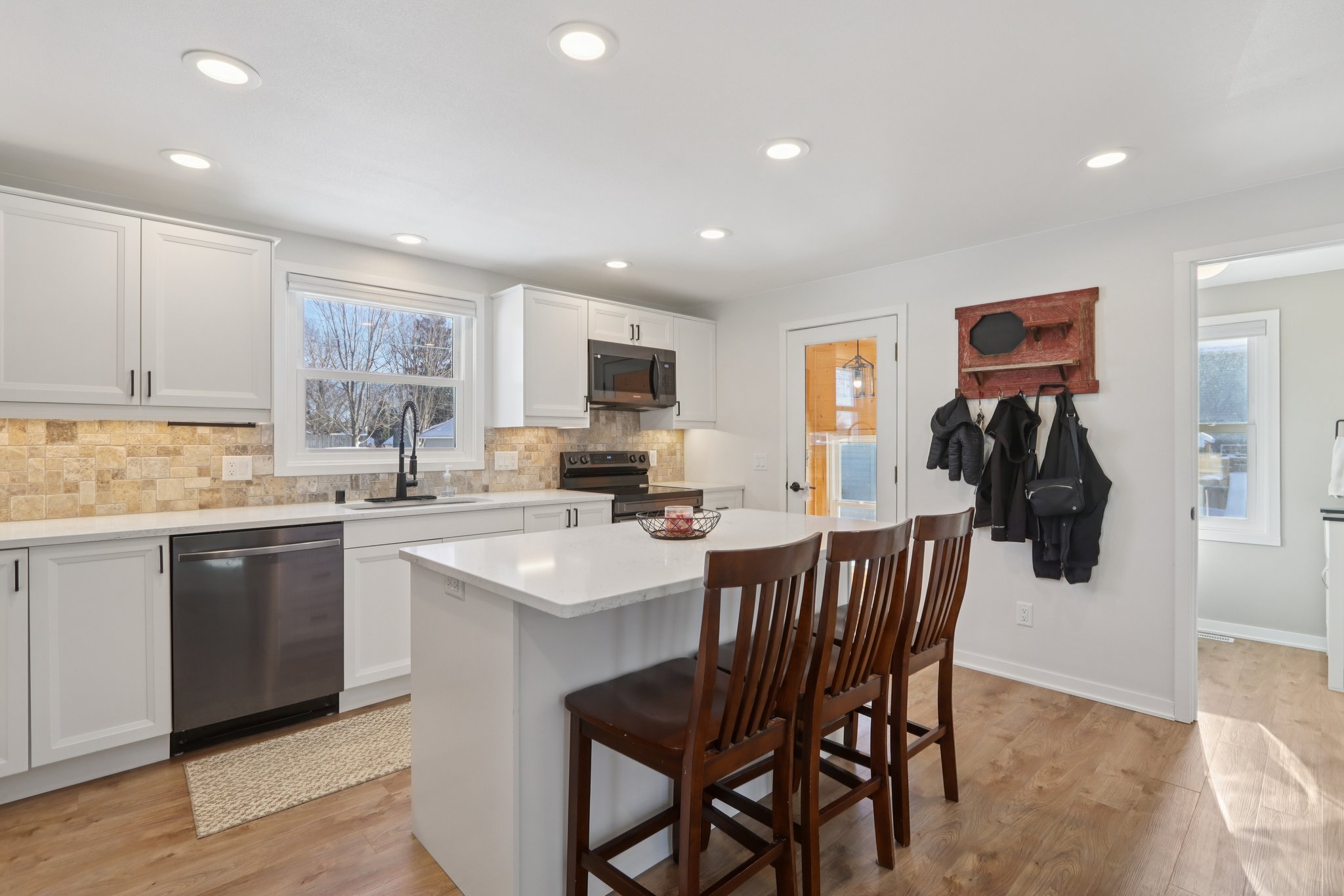 Reagles St-S0512-012.jpg