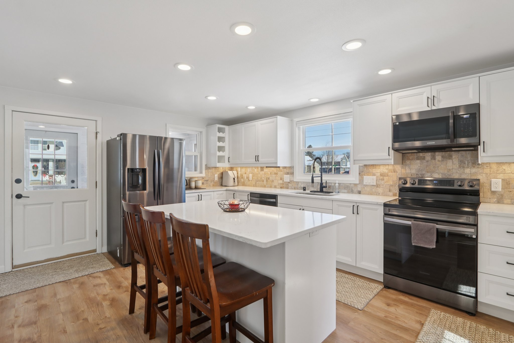 Reagles St-S0512-014.jpg