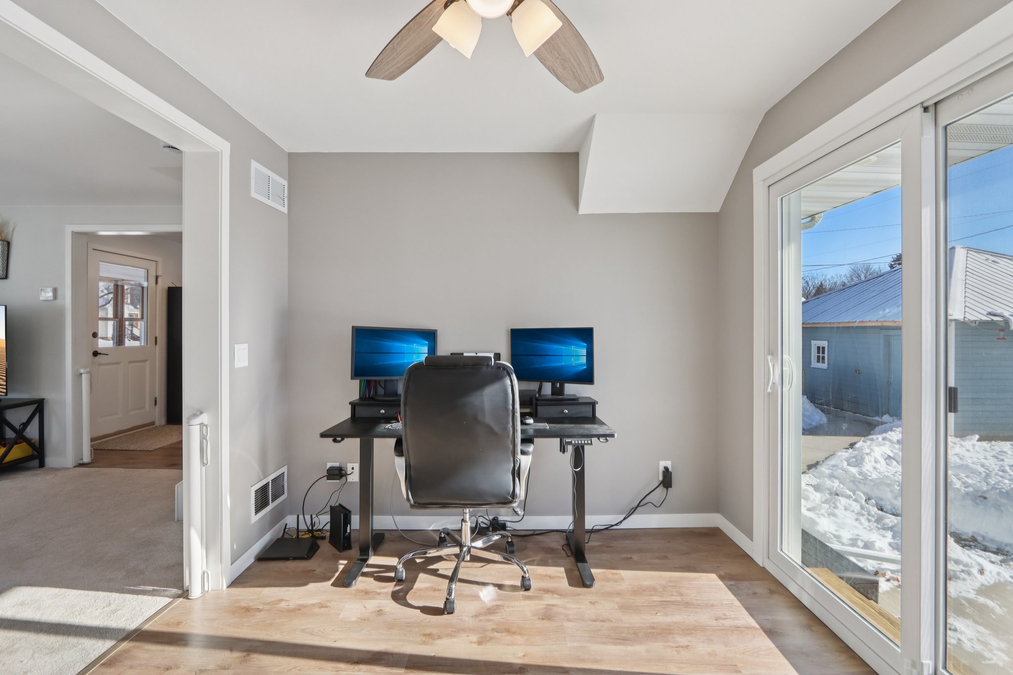 Reagles St-S0512-019.jpg