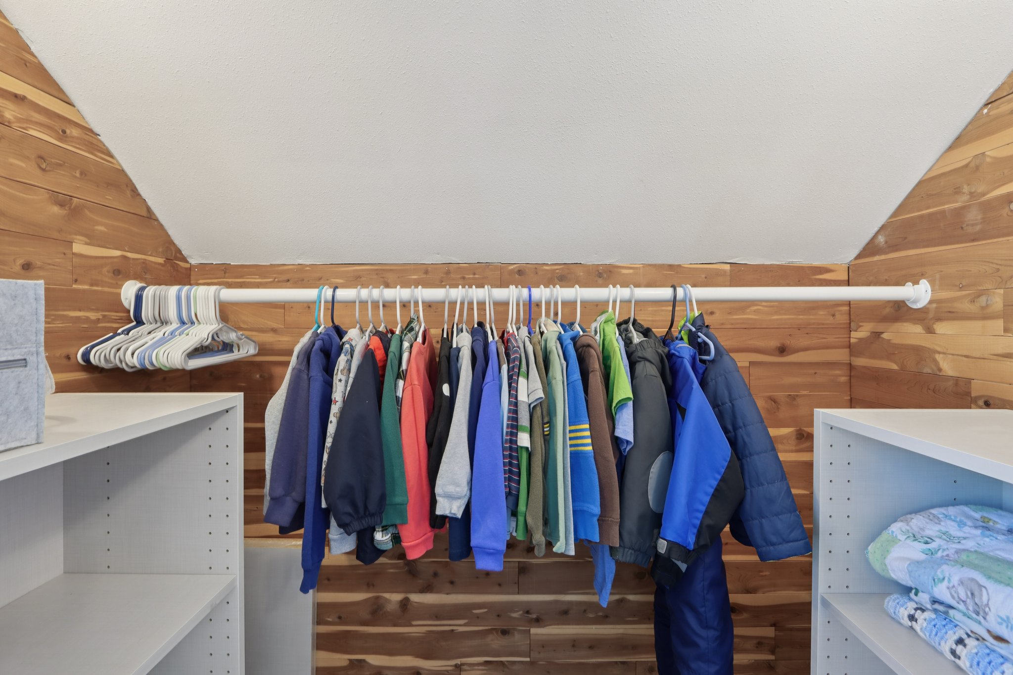 Reagles St-S0512-031.jpg