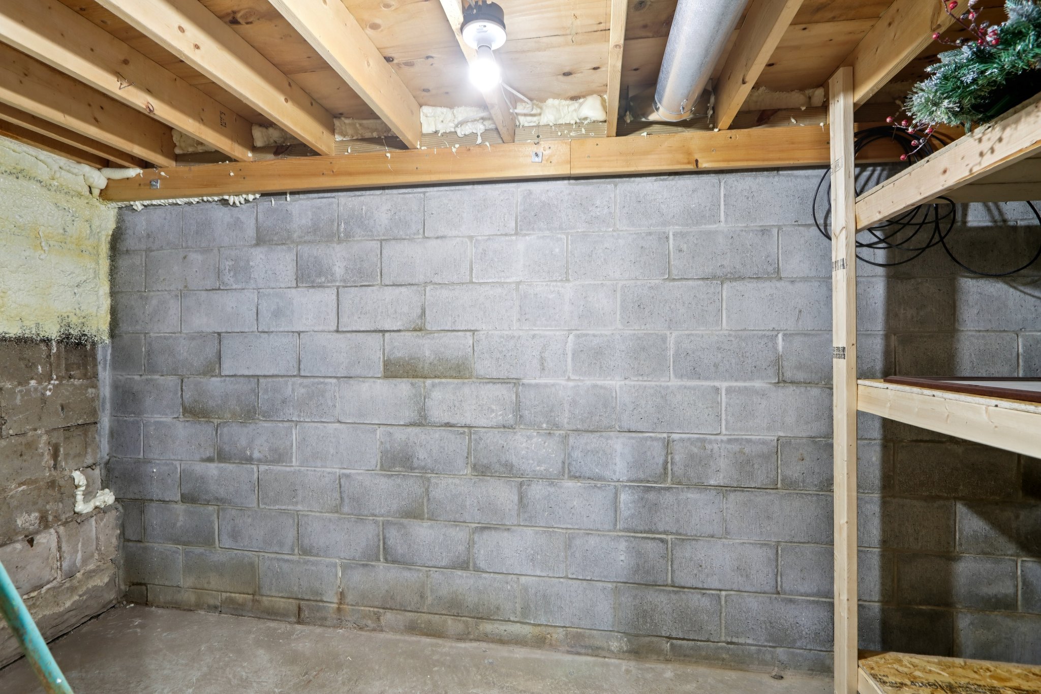 Reagles St-S0512-035.jpg