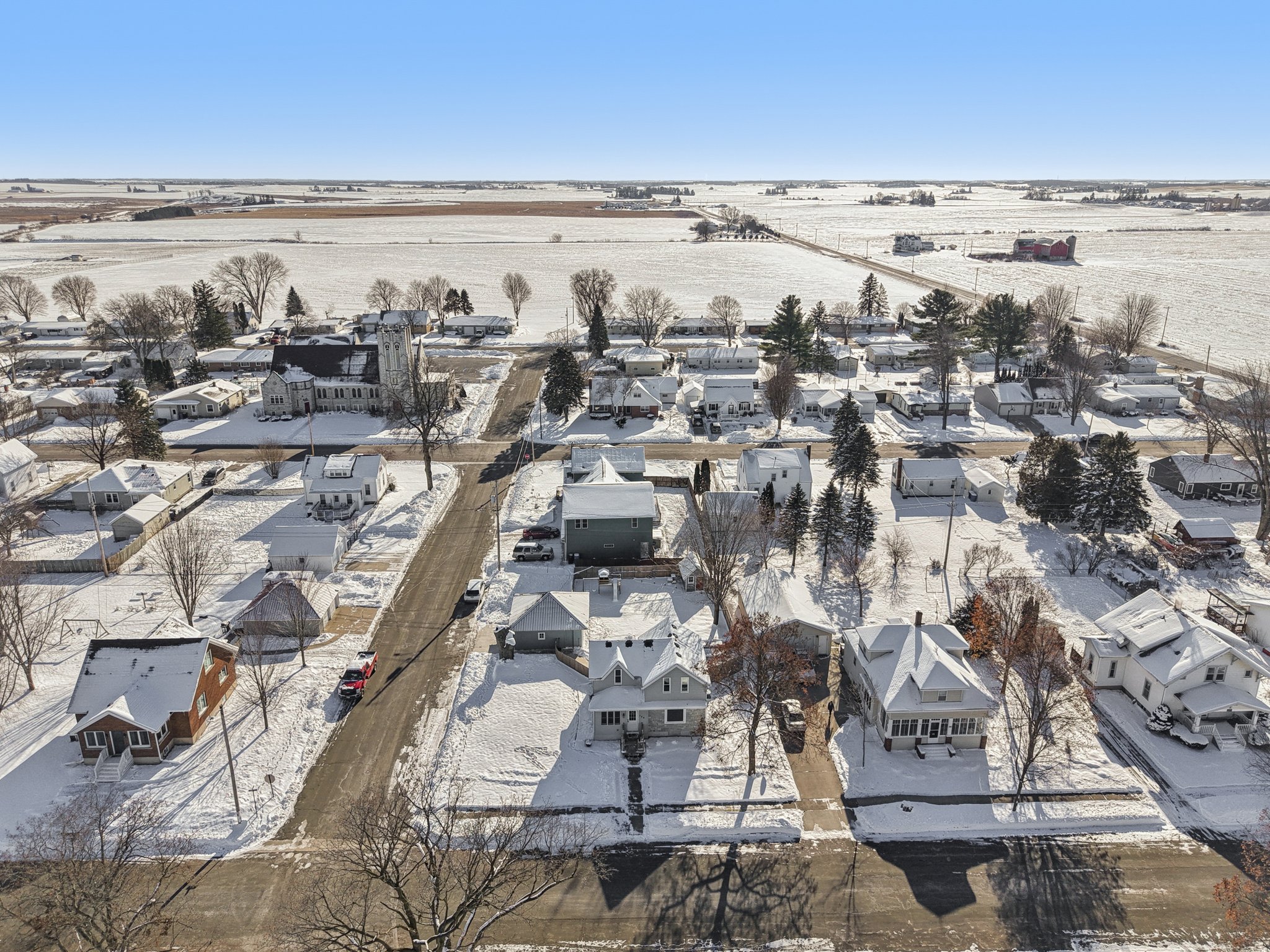 Reagles St-S0512-045.jpg