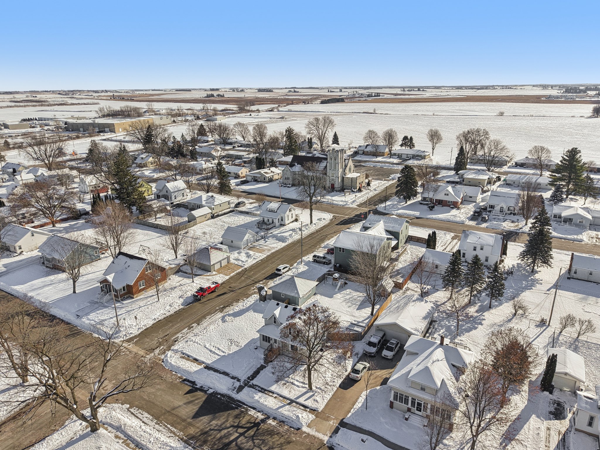 Reagles St-S0512-047.jpg