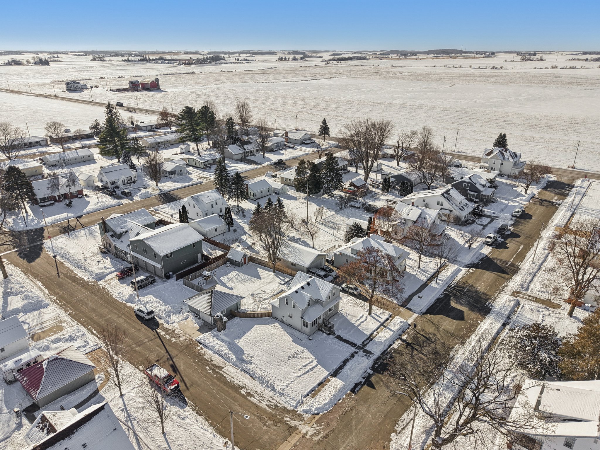 Reagles St-S0512-049.jpg