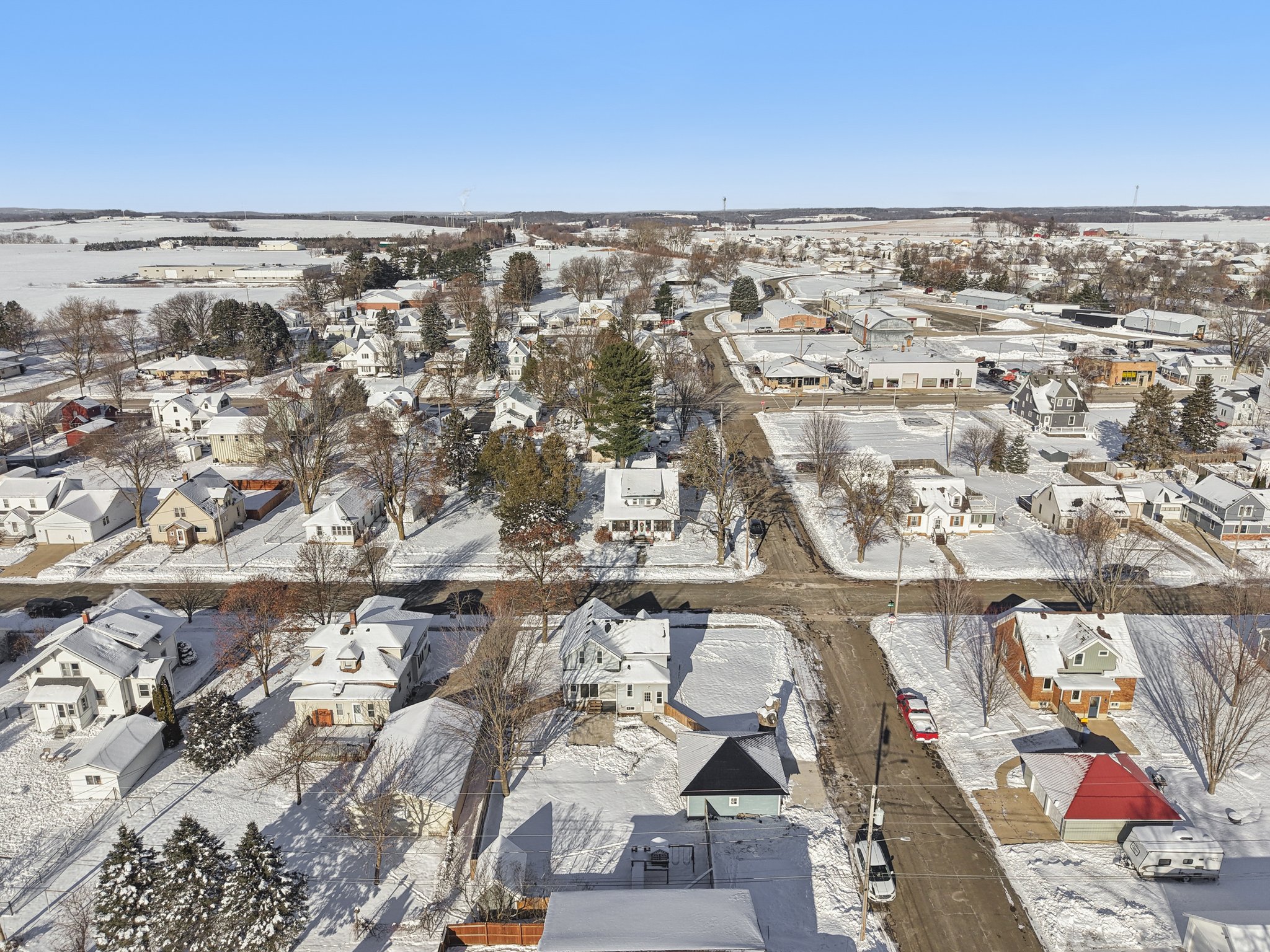 Reagles St-S0512-052.jpg